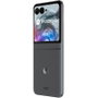 Motorola Razr 50 8GB/256GB/6.9/5G Gris